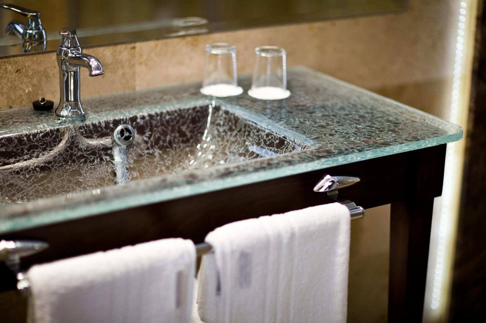 Rezydencja Luxury Hotel Bytom Piekary Slaskie Bilik gambar